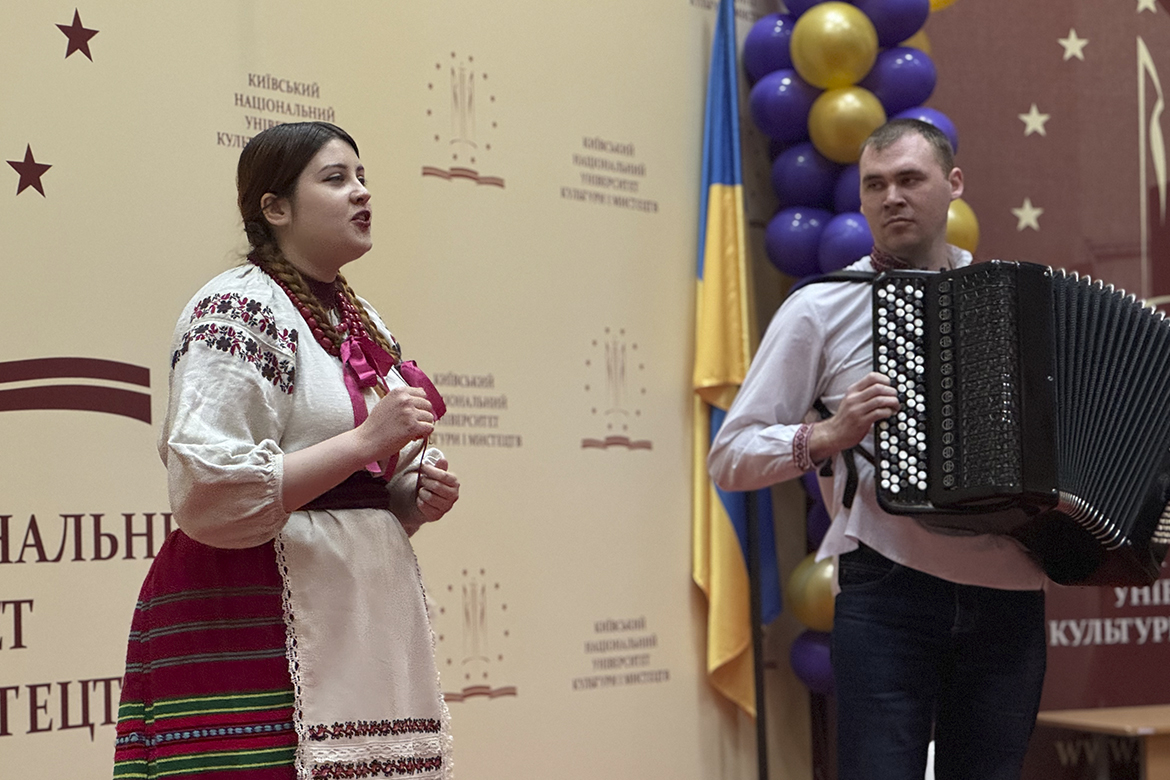  0004 IMG 4551