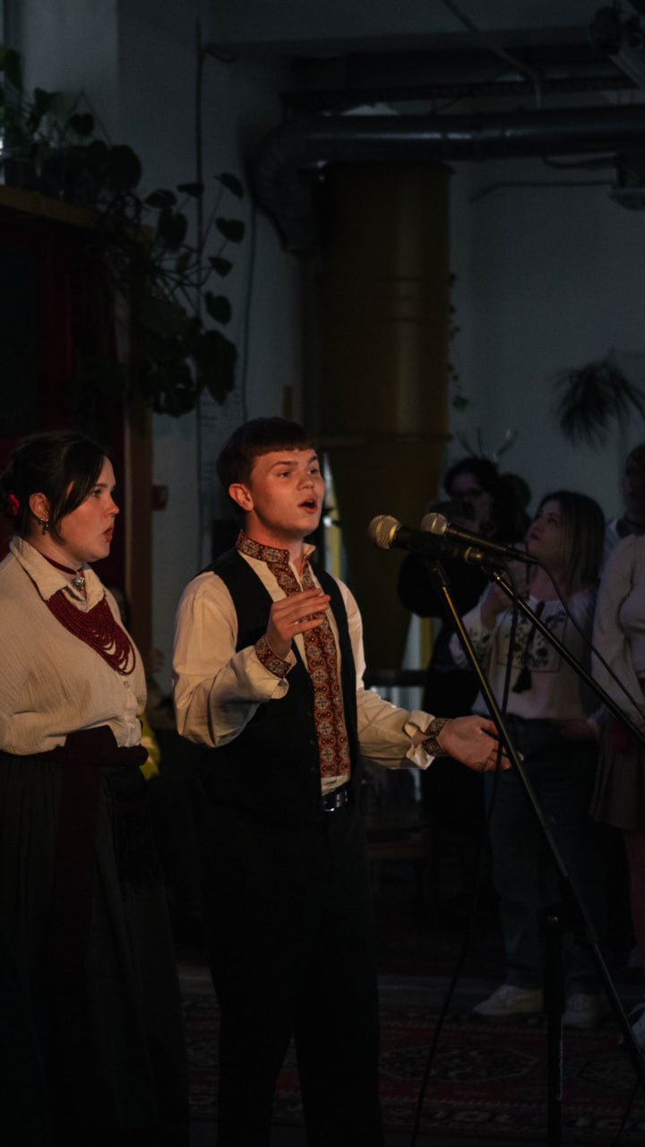 photo 2025 05 07 18 37 18 3