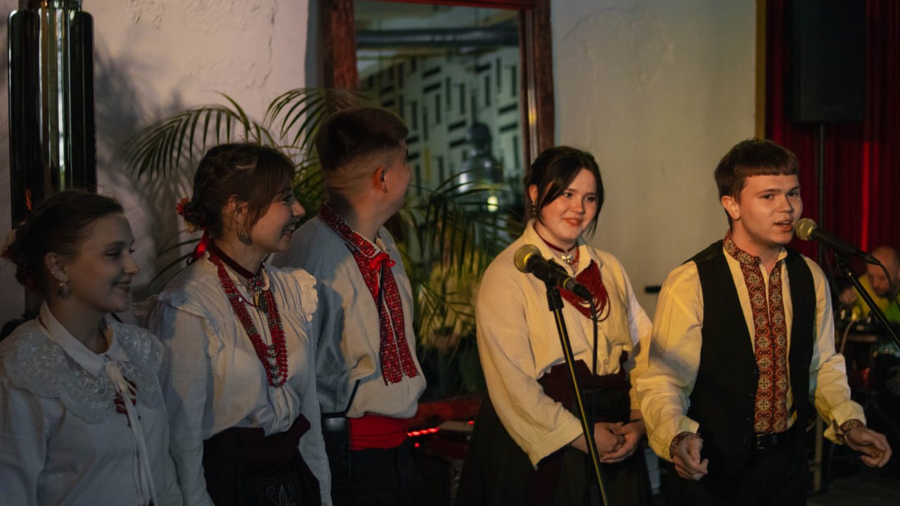 photo 2025 05 07 18 37 18 5