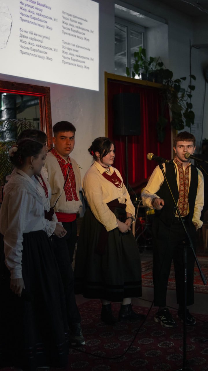 photo 2025 05 07 23 52 58