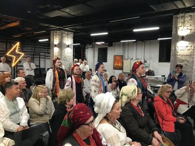 розспів Євшан1