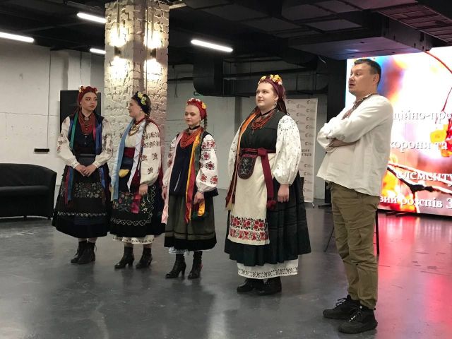 розспів Євшан2