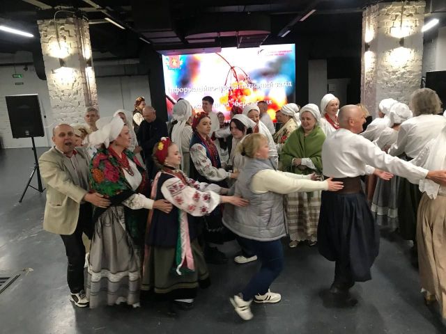 розспів фінал3