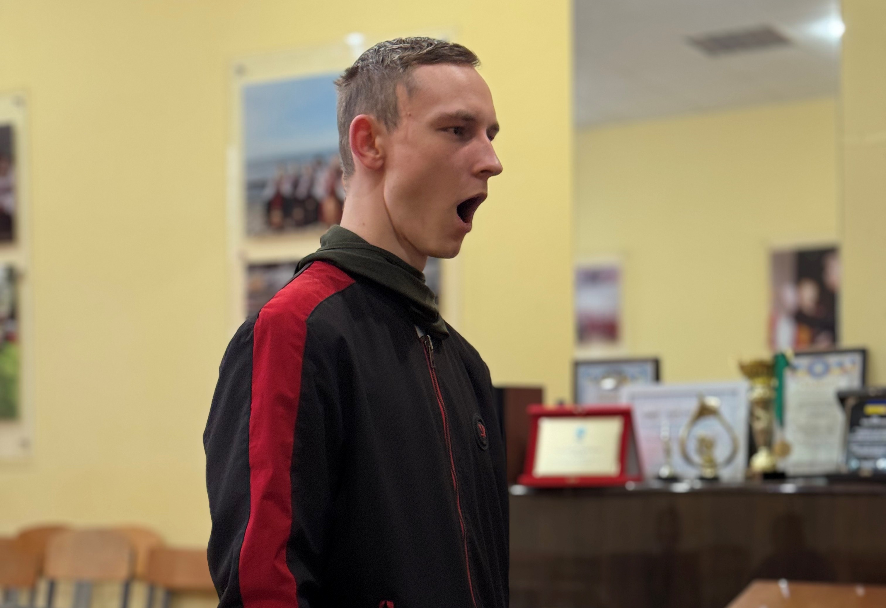 IMG 0509