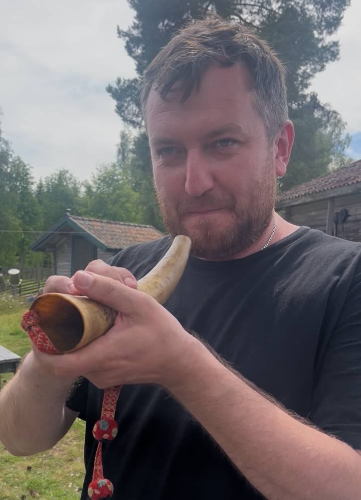photo 2025 07 18 09 01 01