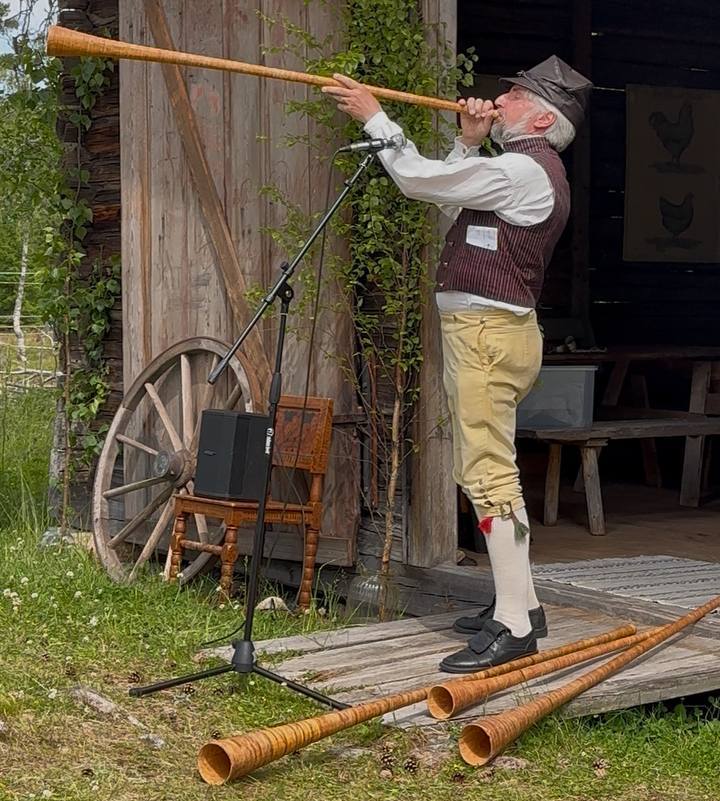 photo 2025 07 18 09 01 27