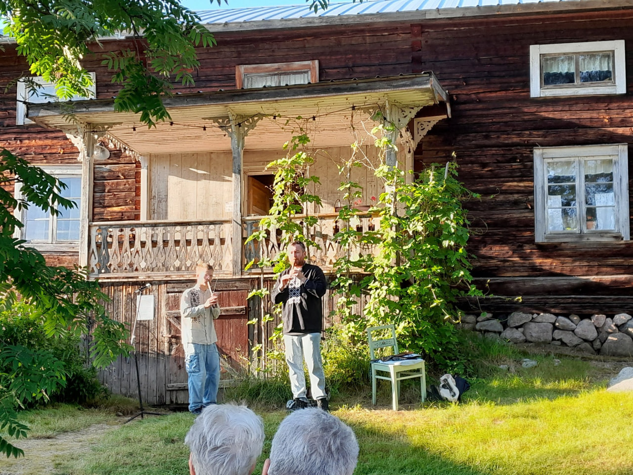 photo 2025 07 18 16 10 33