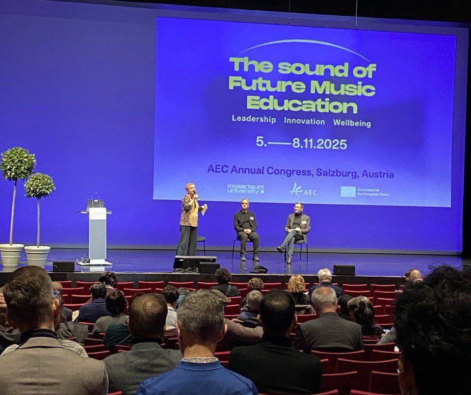 577040732 1481442583982160 2790819150797760206 n