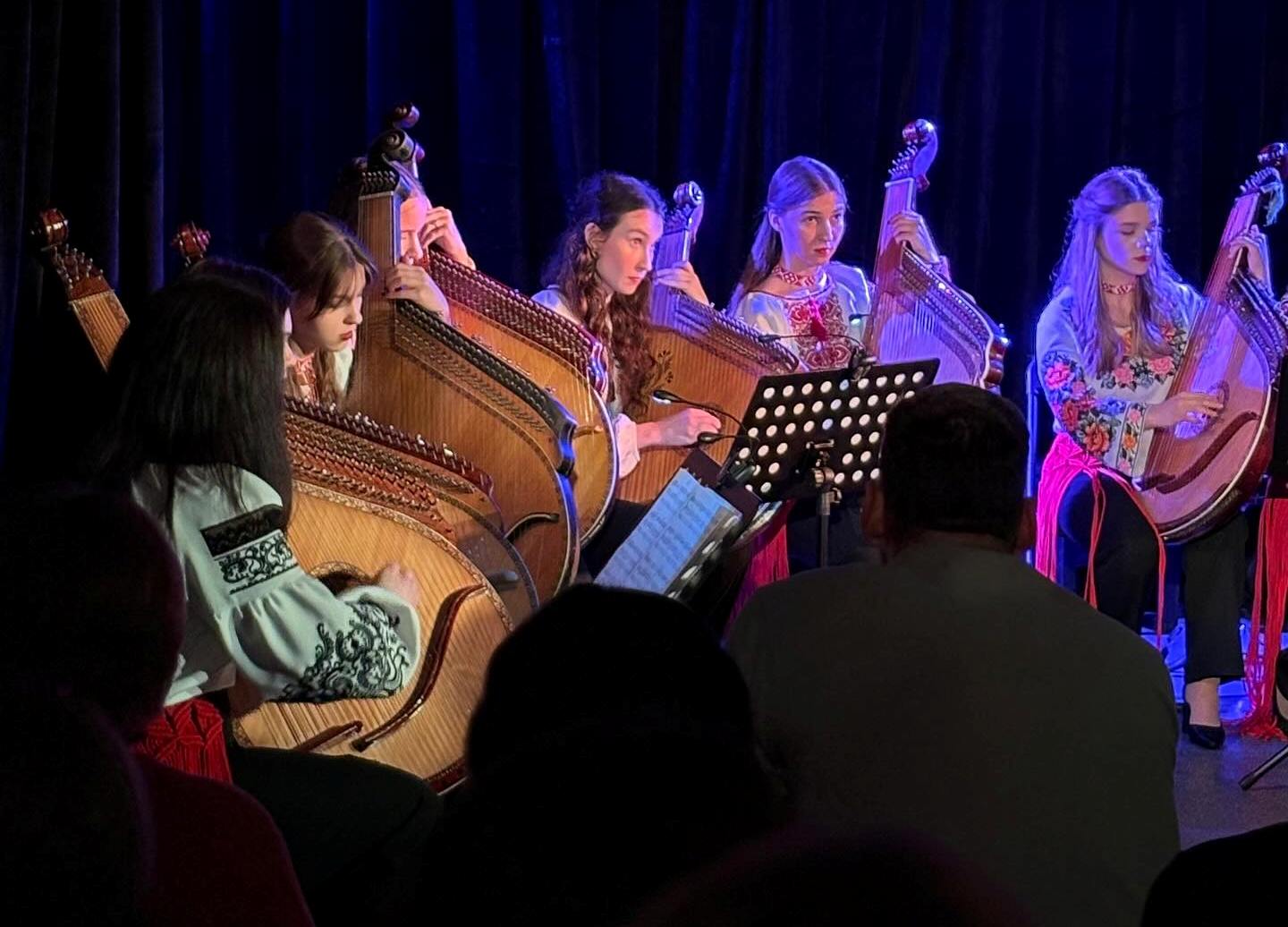 572580390 18136640575460389 735980263165189341 n