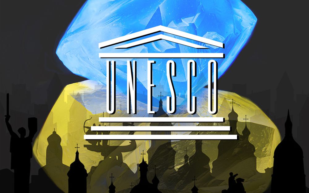 unesco