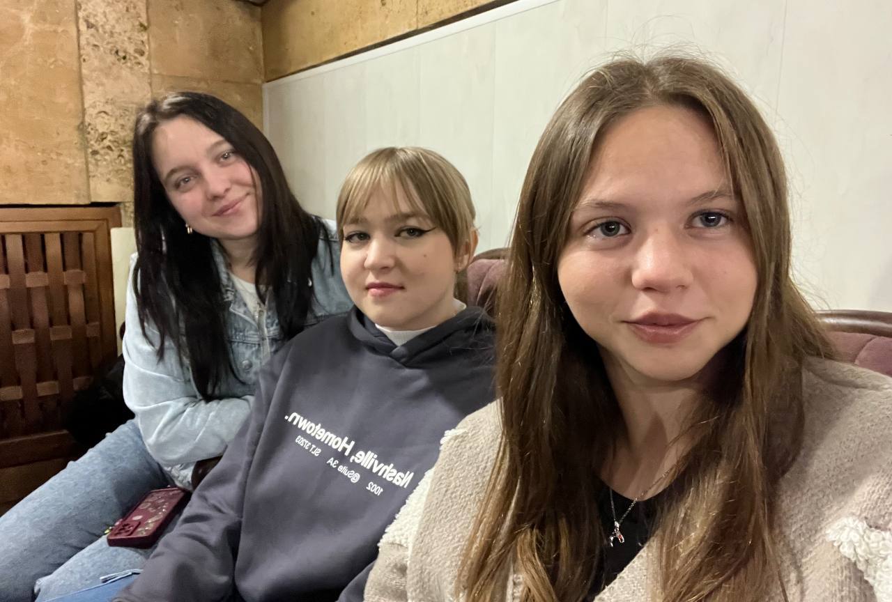 photo 2025 10 24 22 10 52