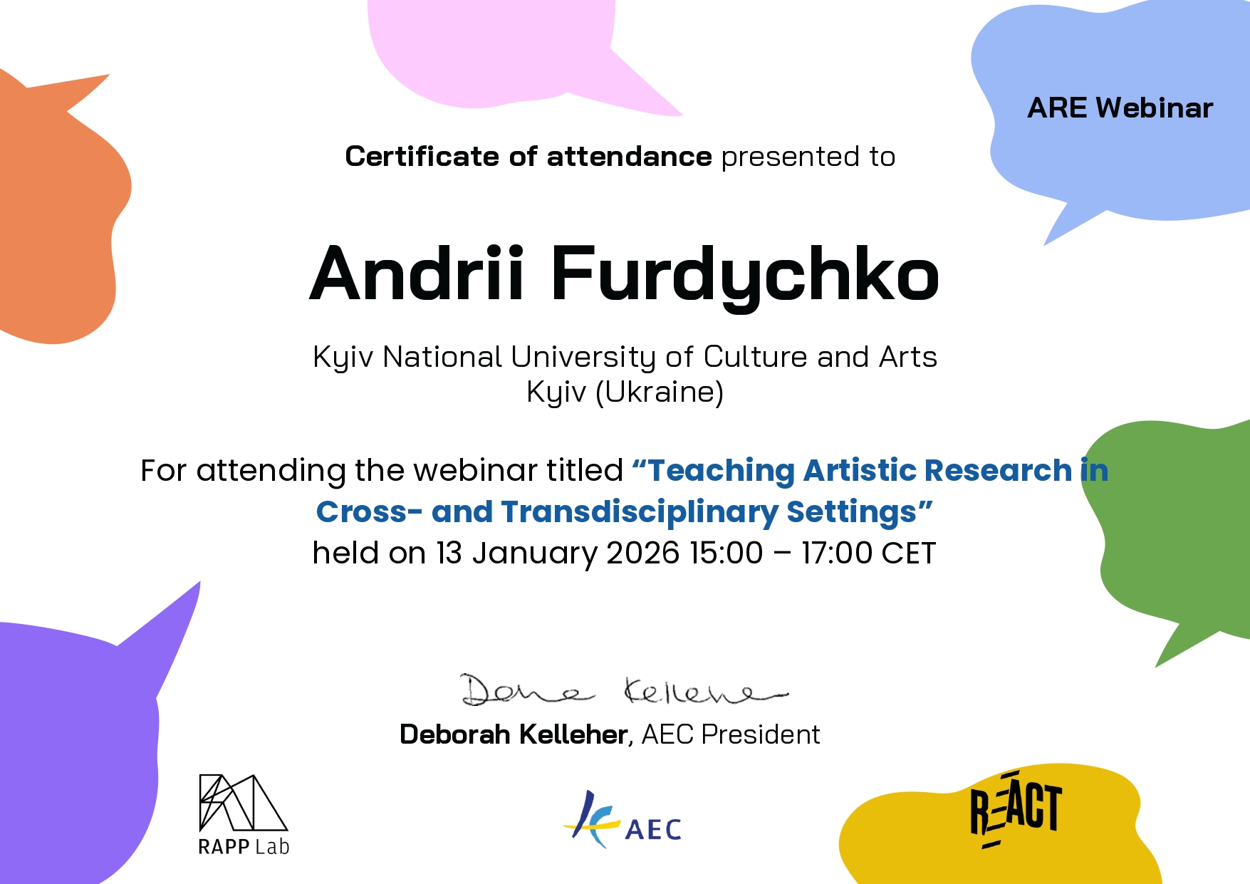 Andrii Furdychko 5ab0529e 44f1 4c93 a150 227faa77bd7e page 0001