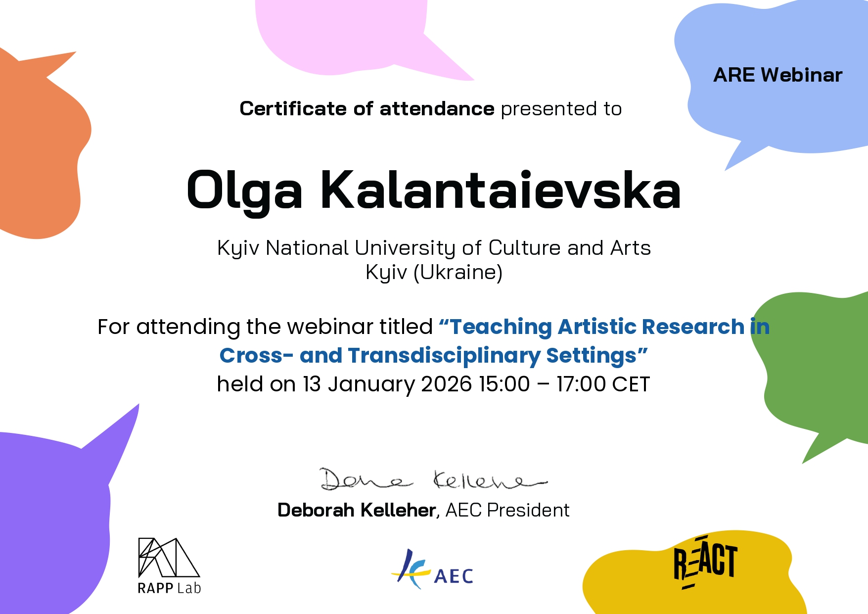 Olga Kalantaievska d61afcb5 ad43 4dc1 844e 882b686ecd6a page 0001