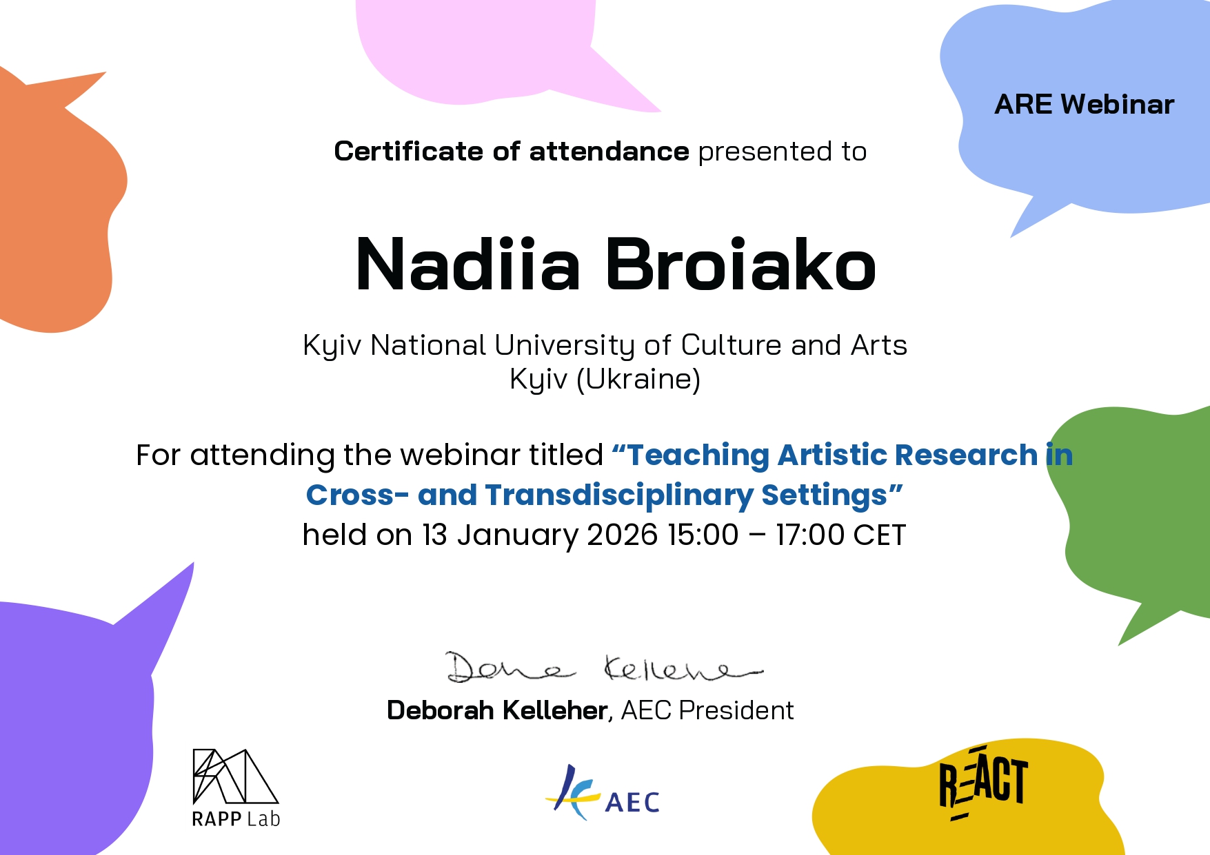  Nadiia Broiako 11fa4021 4e1e 4a15 ab82 cc2681c5dec4 page 0001