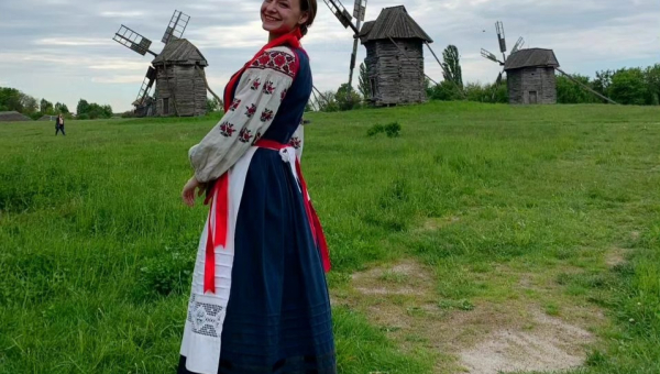 MOTANA – «Розцвіла»