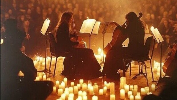 Волонтерська діяльність Владислави Низенко