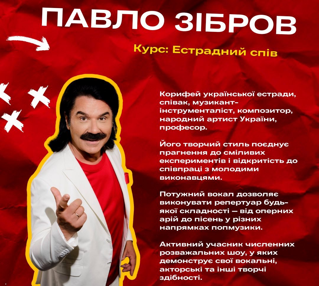 599951709 1585661240233574 178584583652243392 n
