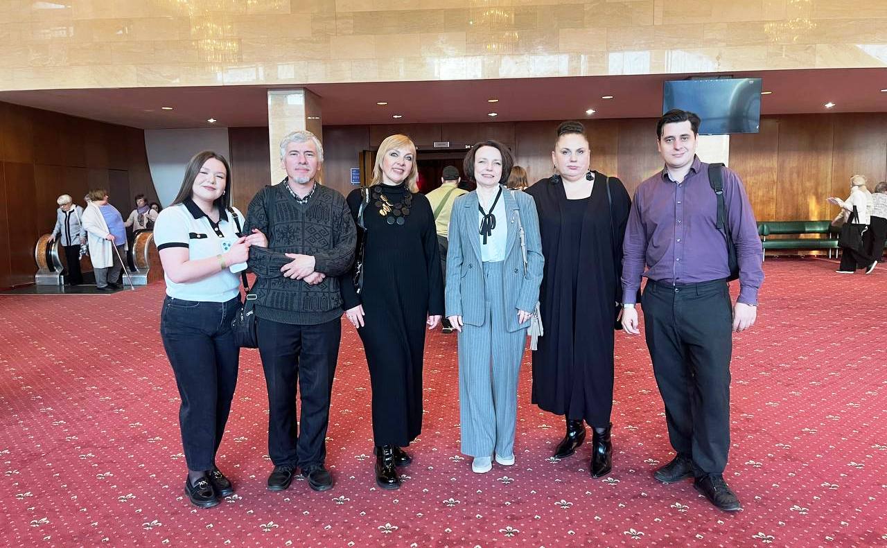 photo 2026 03 14 20 35 57