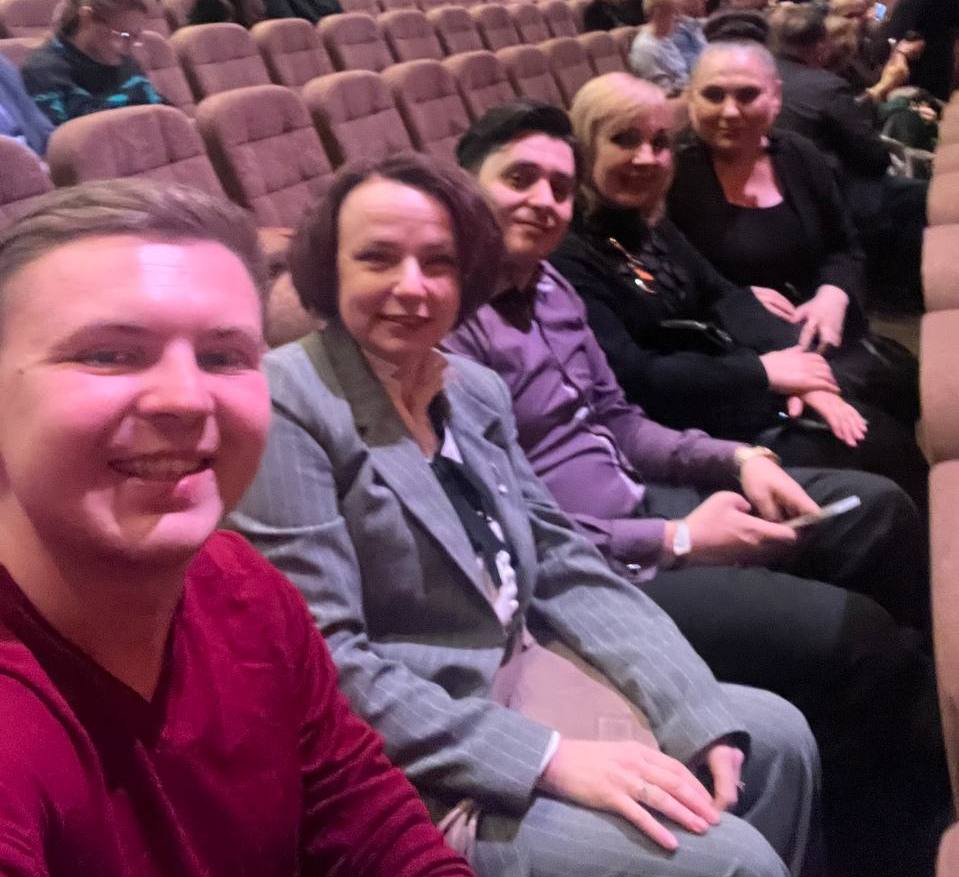 photo 2026 03 14 20 35 58