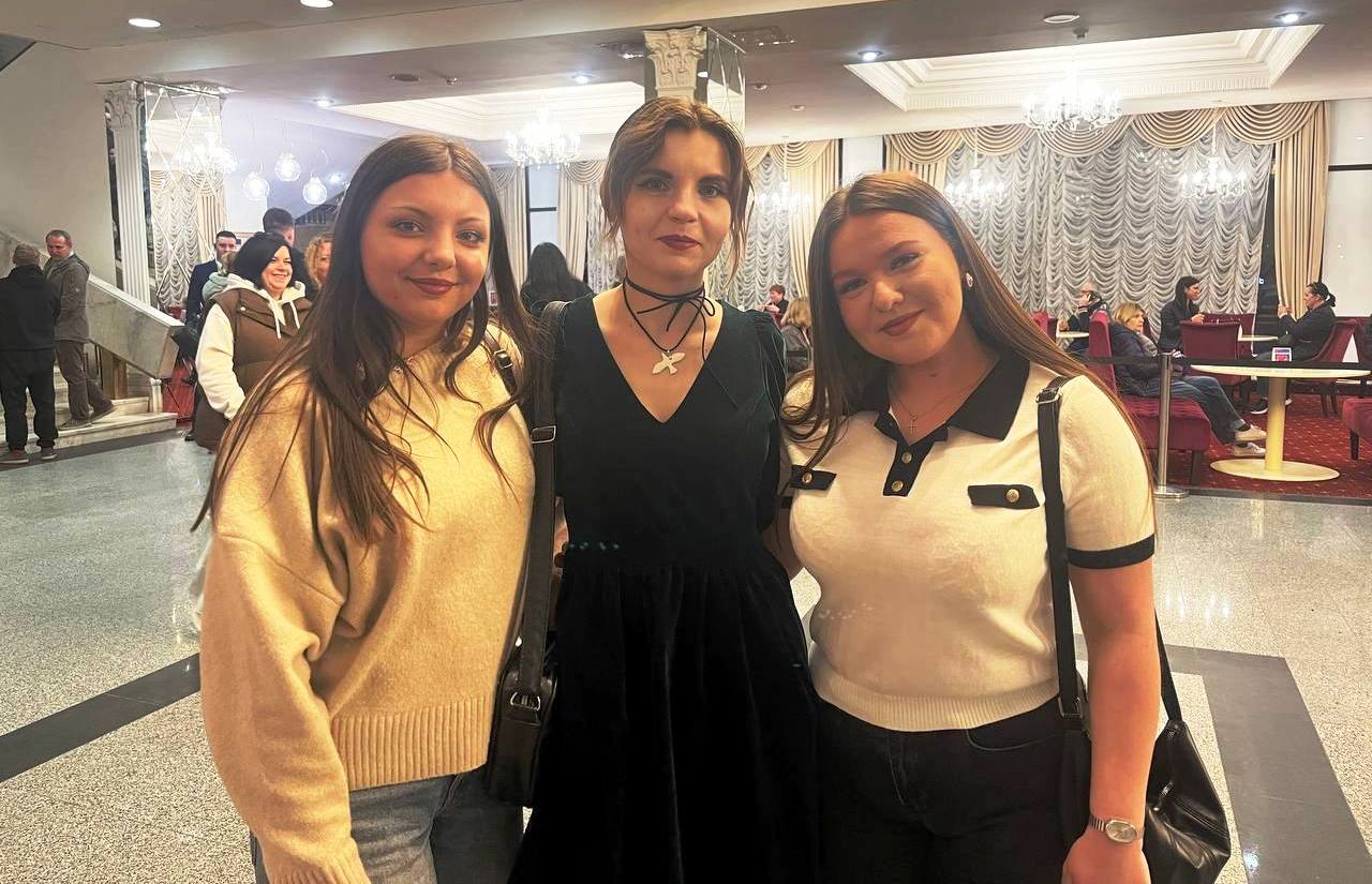 photo 2026 03 14 20 35 59