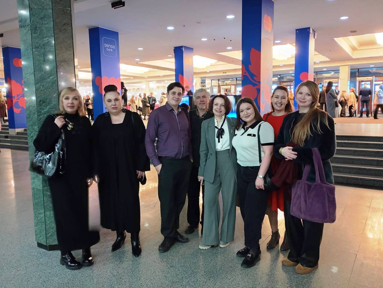 photo 2026 03 14 20 35 59 2