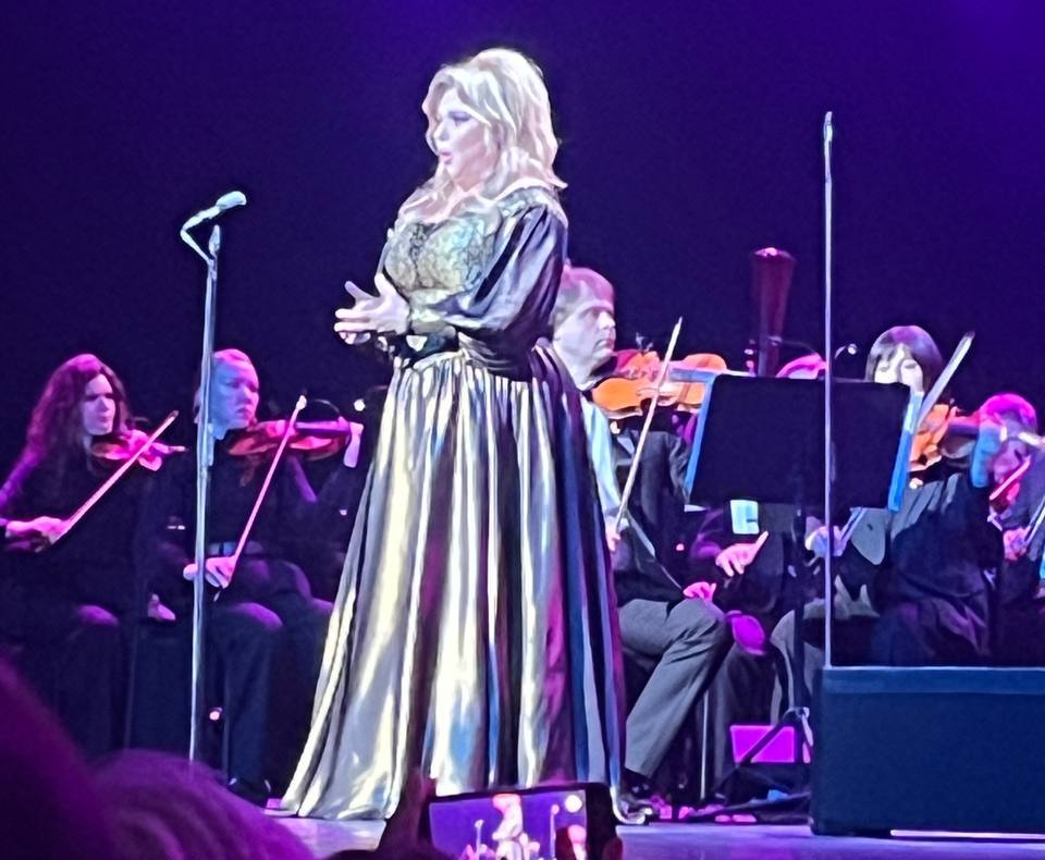 photo 2026 03 14 20 36 00