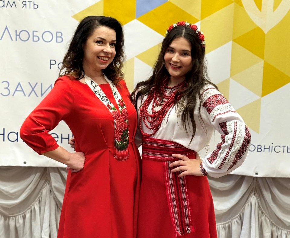 photo 2026 03 08 21 37 47