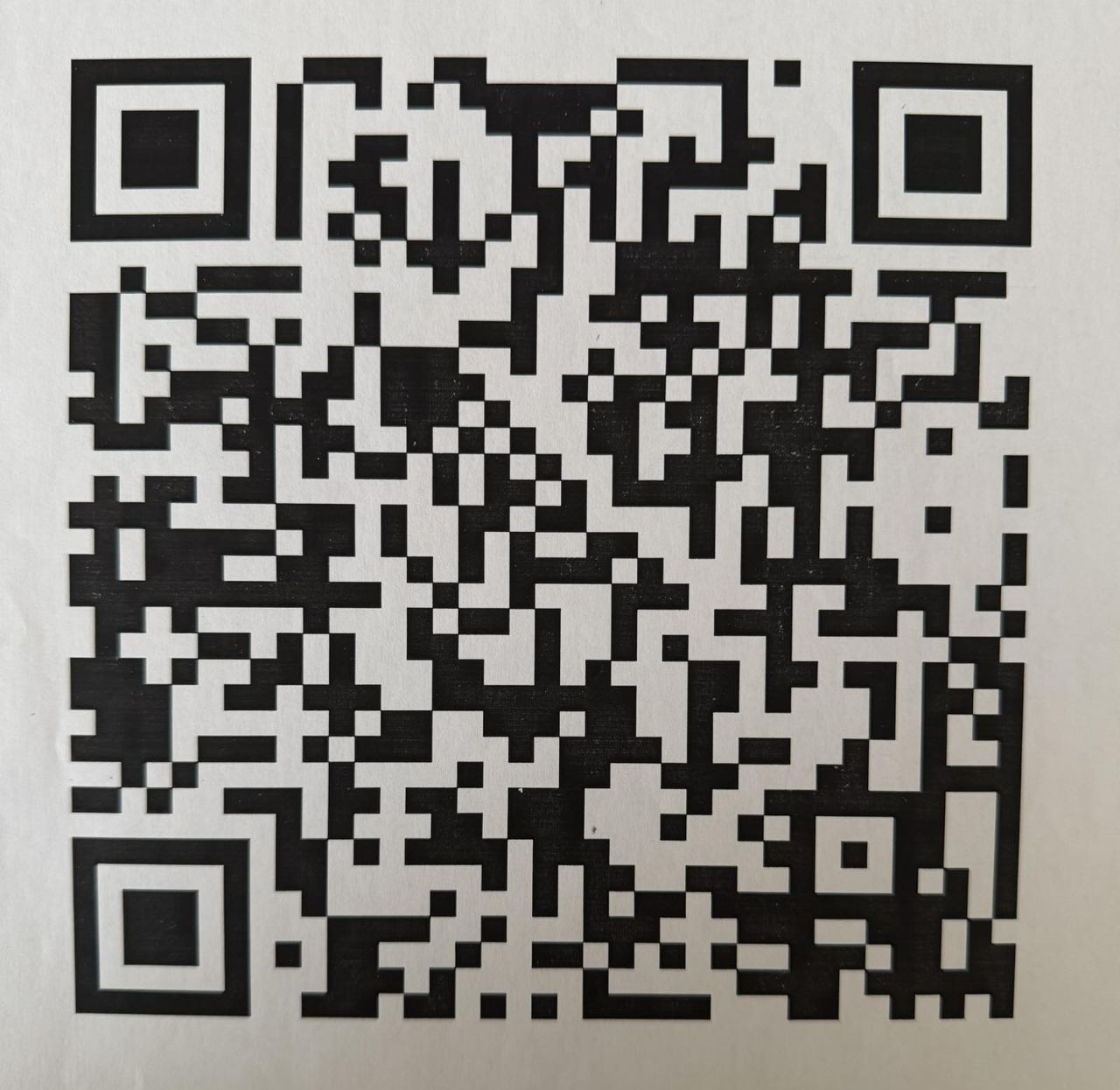 зображення viber 2026 02 24 18 32 59 884