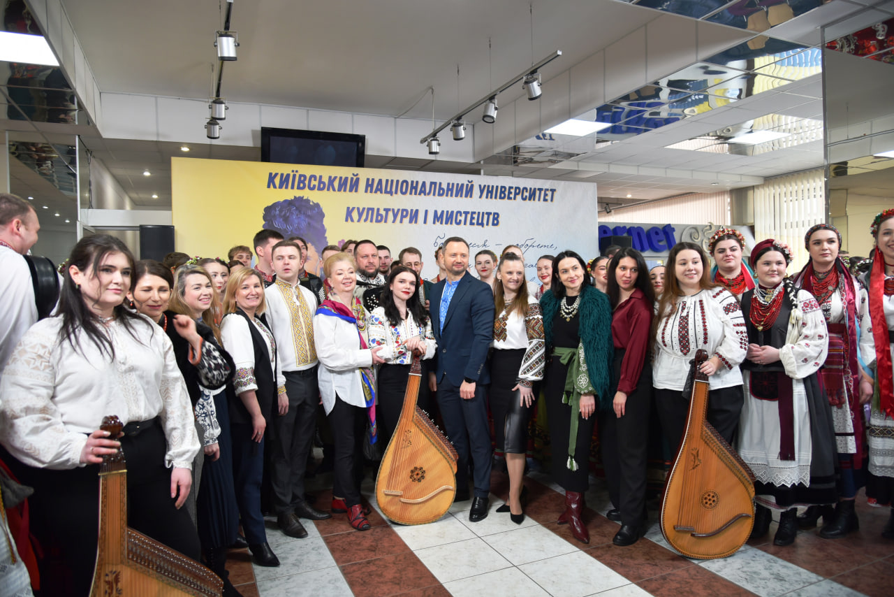 photo 10 2026 03 10 09 48 12