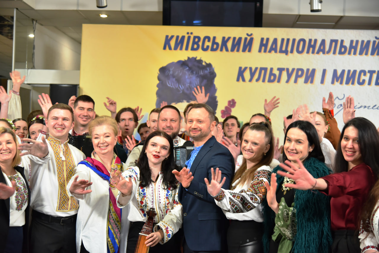 photo 11 2026 03 10 09 48 12