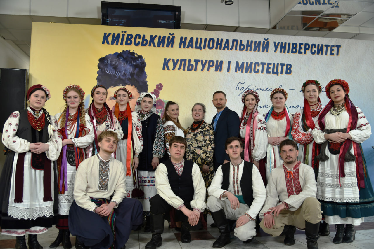 photo 1 2026 03 10 09 48 12