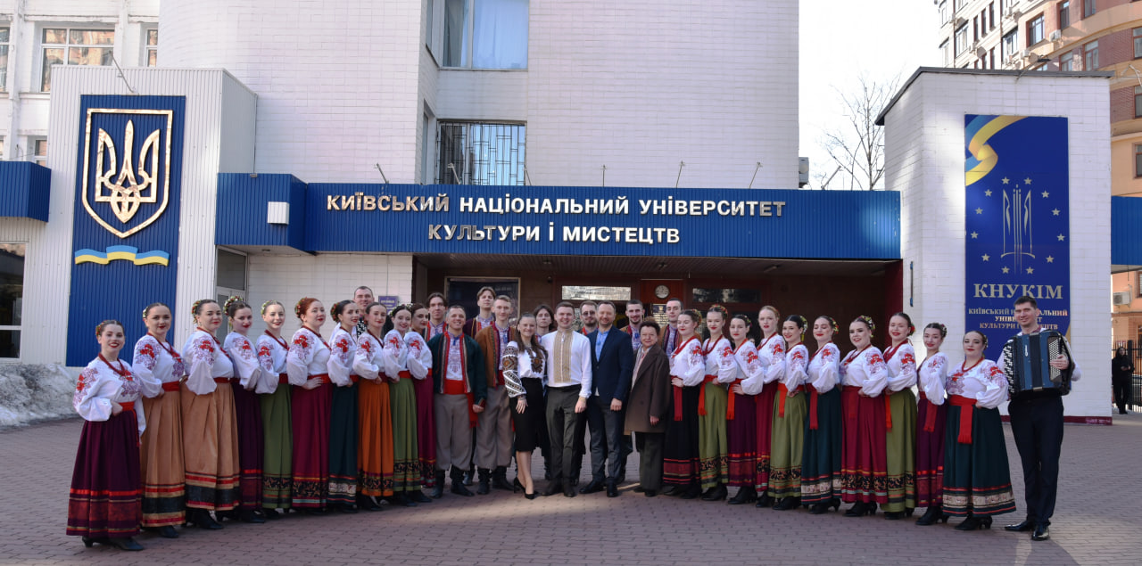 photo 2 2026 03 10 09 48 12