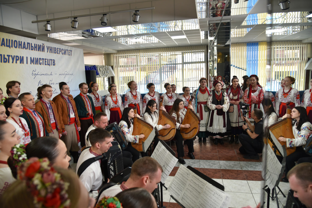 photo 3 2026 03 10 09 48 12