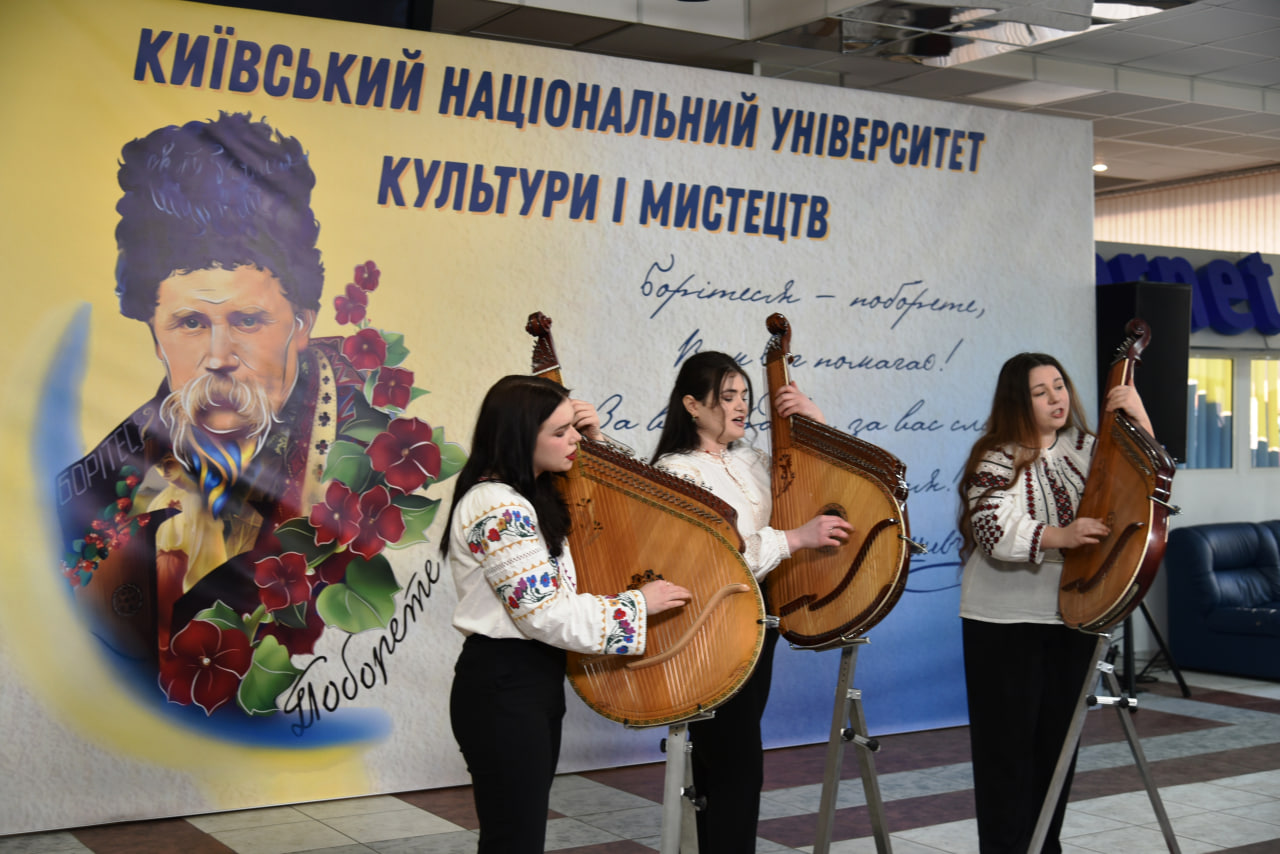 photo 4 2026 03 10 09 48 12