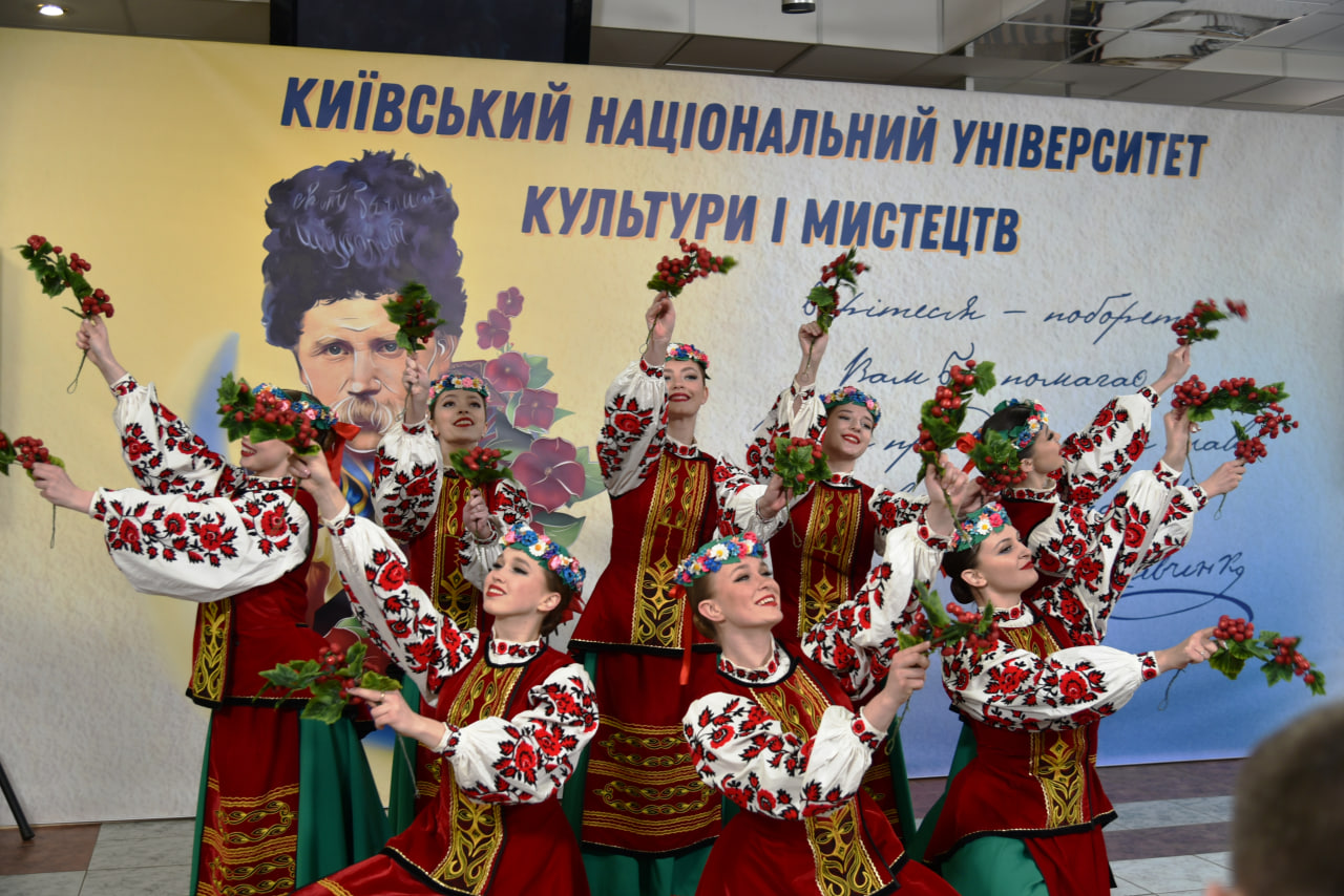 photo 5 2026 03 10 09 48 12