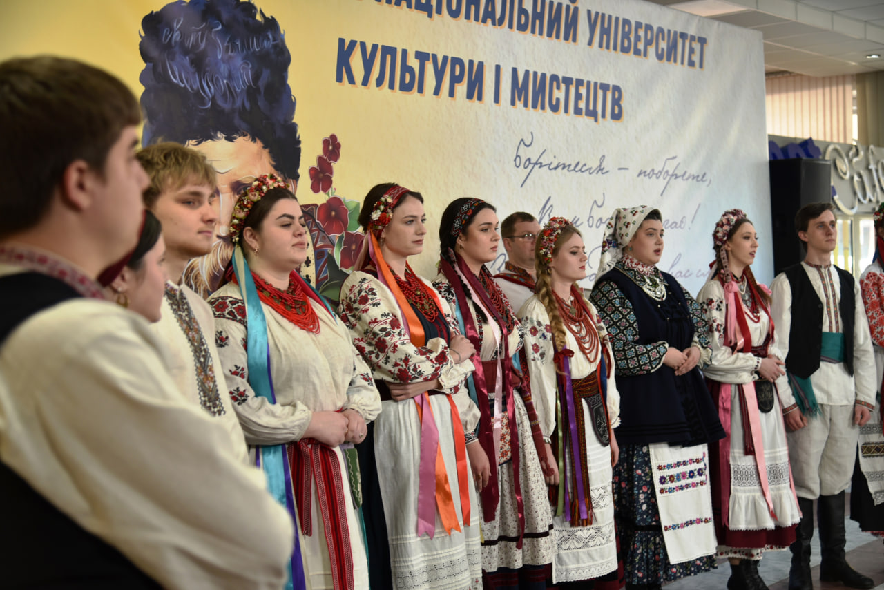 photo 6 2026 03 10 09 48 12