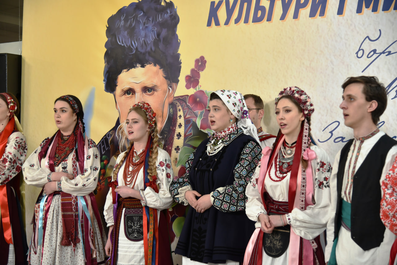 photo 7 2026 03 10 09 48 12