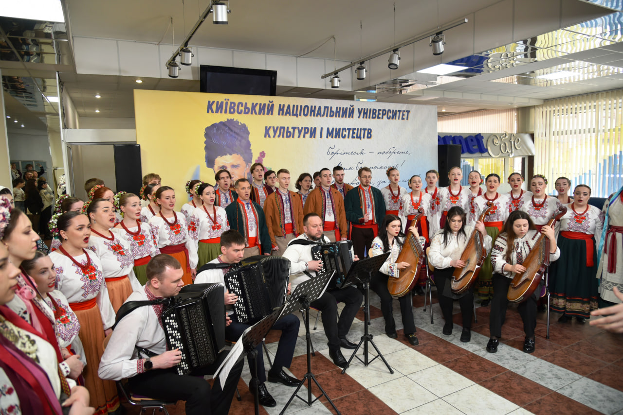 photo 8 2026 03 10 09 48 12