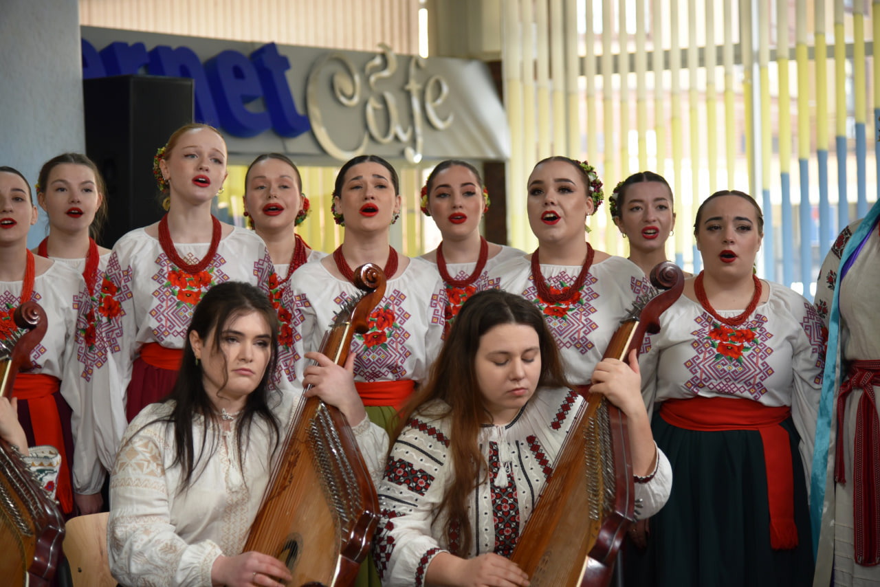 photo 9 2026 03 10 09 48 12