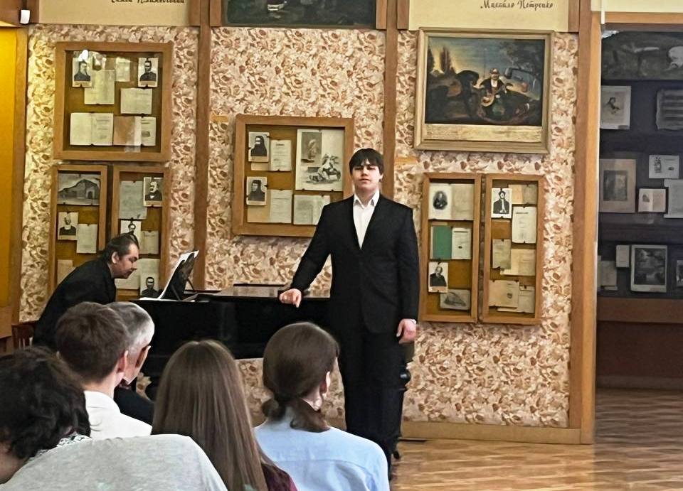 photo 2026 03 09 16 11 05