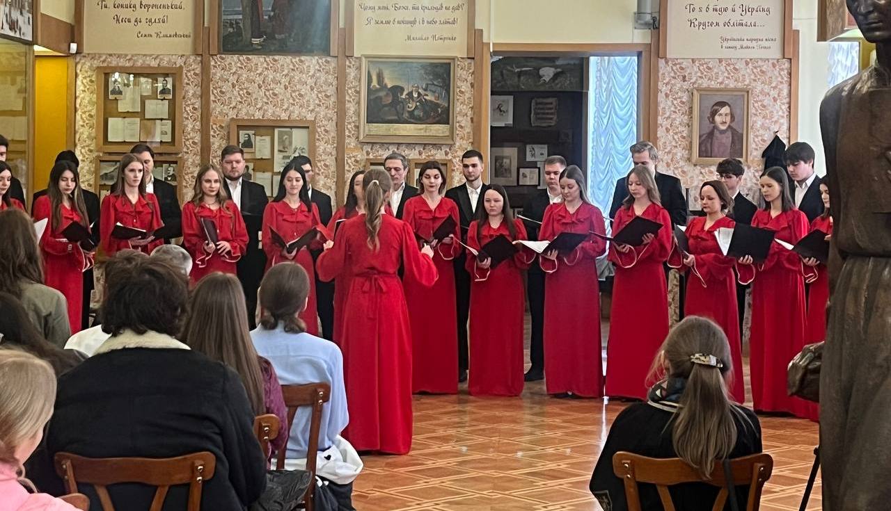 photo 2026 03 09 20 46 45