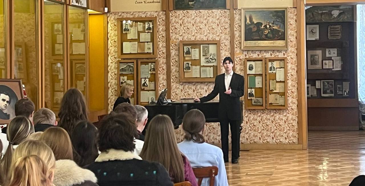 photo 2026 03 09 20 47 41