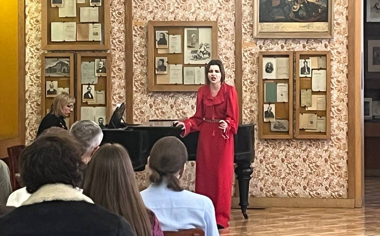 photo 2026 03 09 20 48 10