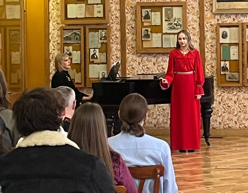 photo 2026 03 09 20 48 43