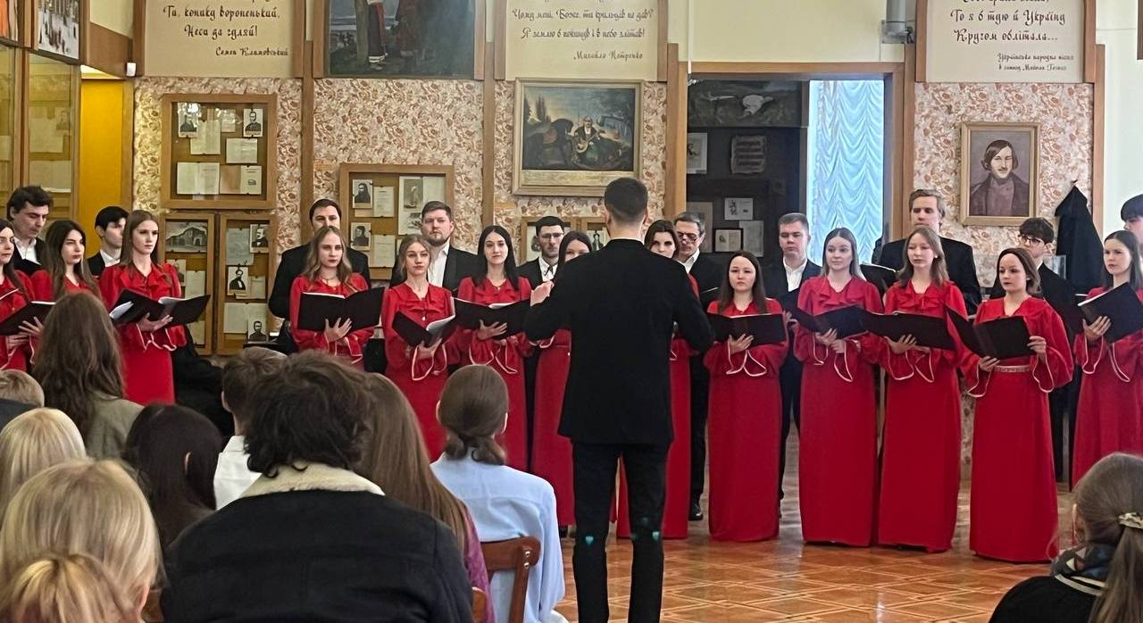 photo 2026 03 09 20 49 40