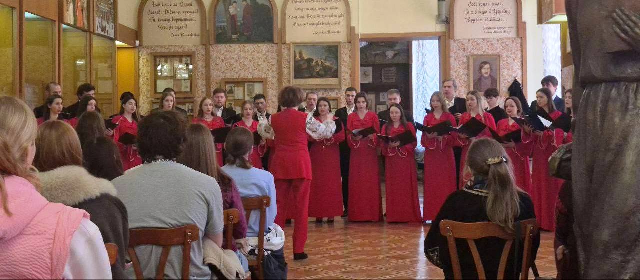 photo 2026 03 09 20 50 26