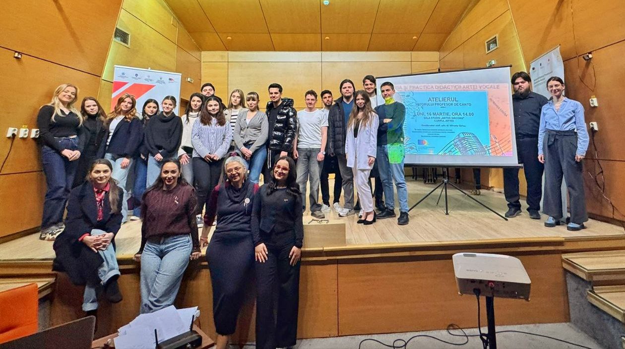 photo 2026 03 16 20 22 06