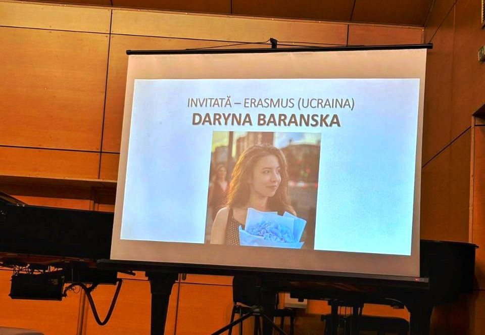 photo 2026 03 16 20 22 10