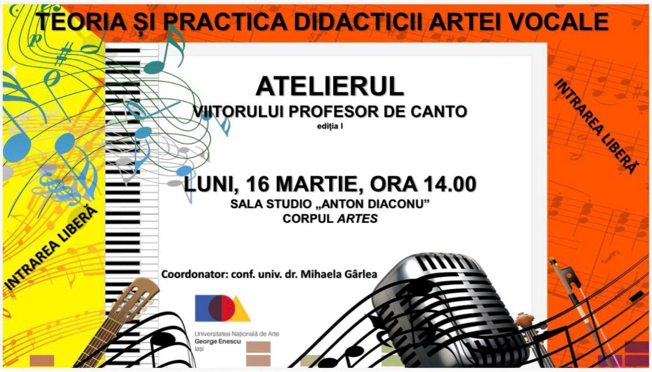 photo 2026 03 16 20 22 17