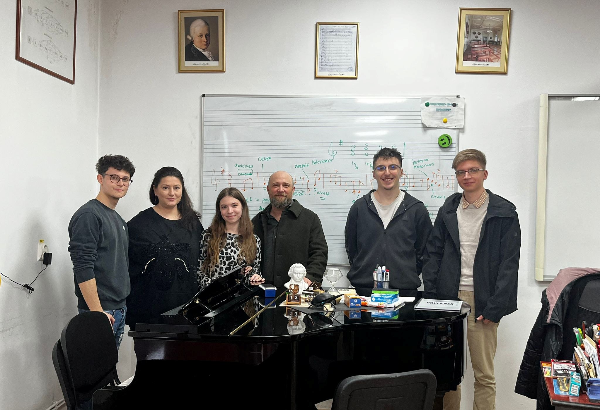 photo 2026 03 18 16 18 10